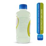 electrolit-lima-limon-frasco-x-625-ml-pisa