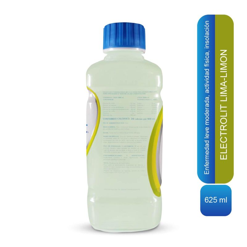 electrolit-lima-limon-frasco-x-625-ml-pisa