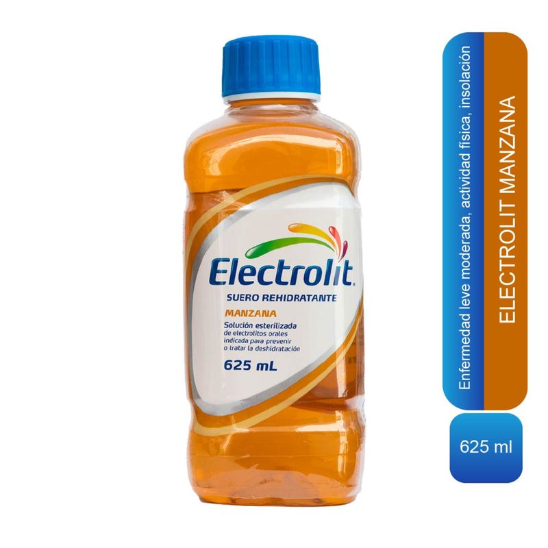 electrolit-manzana-frasco-x-625-ml-pisa