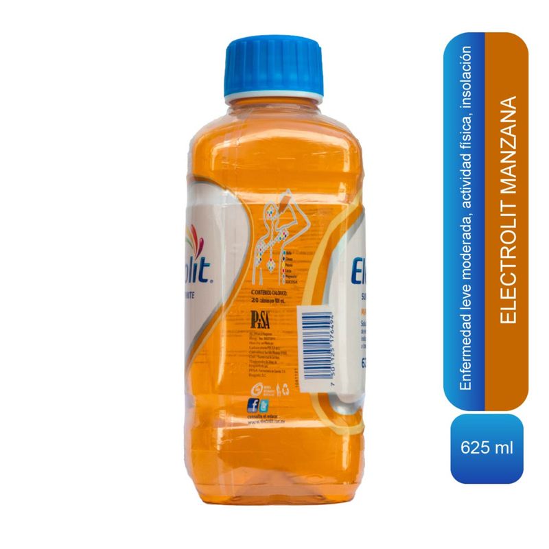 electrolit-manzana-frasco-x-625-ml-pisa