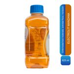 electrolit-manzana-frasco-x-625-ml-pisa