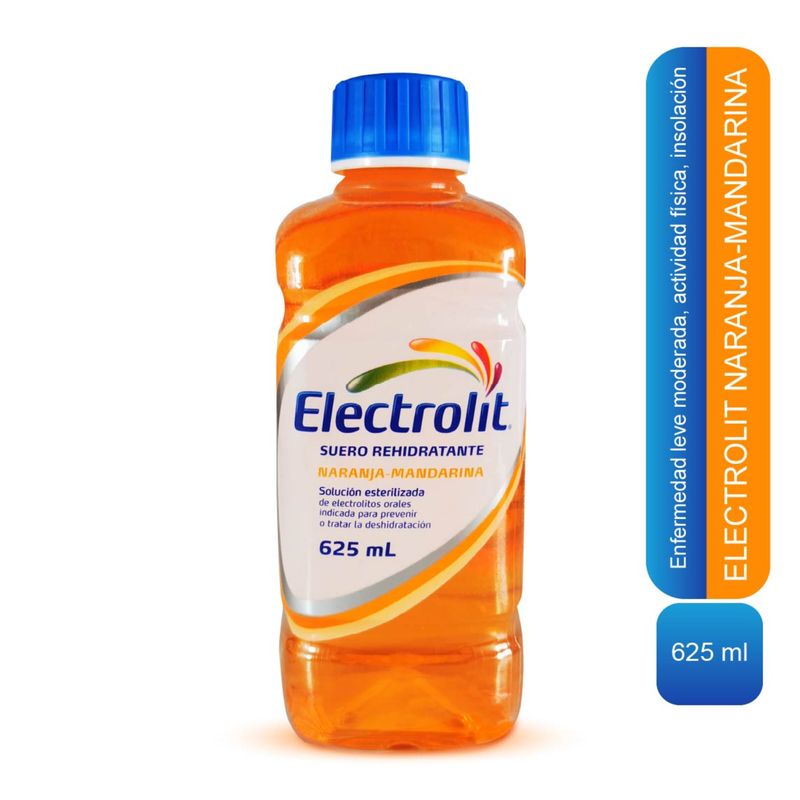 electrolit-naranja-mandarina-frasco-x-625-ml-pisa