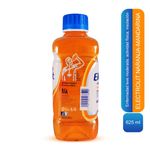 electrolit-naranja-mandarina-frasco-x-625-ml-pisa