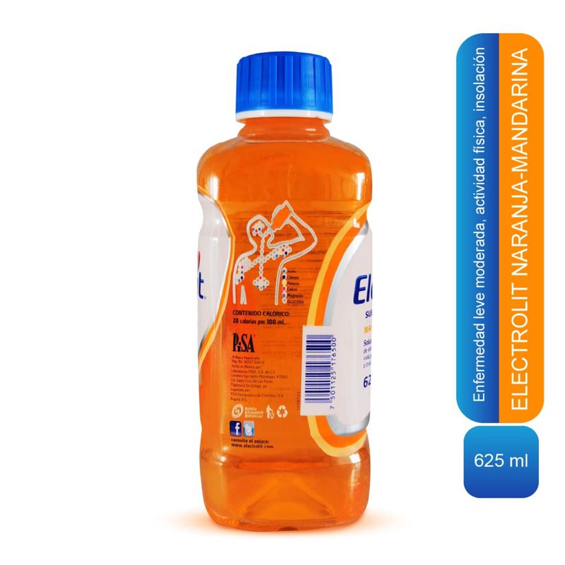 electrolit-naranja-mandarina-frasco-x-625-ml-pisa