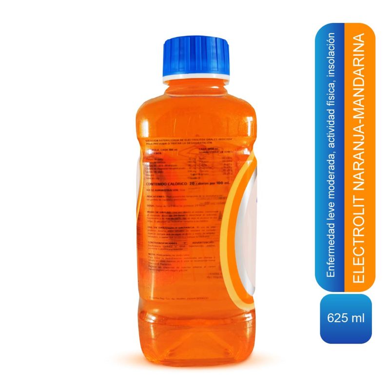 electrolit-naranja-mandarina-frasco-x-625-ml-pisa
