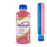 electrolit-fresa-kiwi-frasco-x-625-ml-pisa