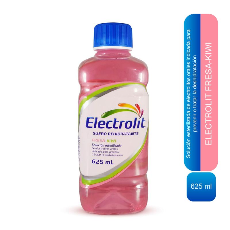 electrolit-fresa-kiwi-frasco-x-625-ml-pisa