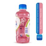 electrolit-fresa-kiwi-frasco-x-625-ml-pisa