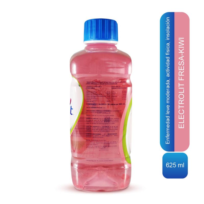 electrolit-fresa-kiwi-frasco-x-625-ml-pisa