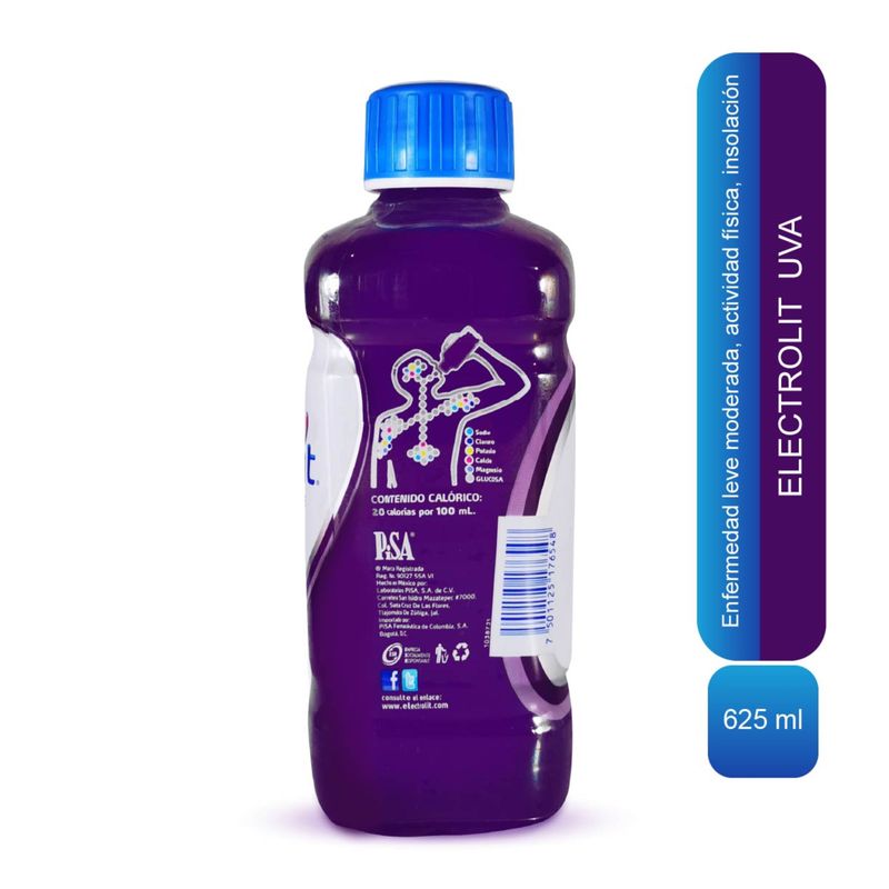 electrolit-uva-frasco-x-625-ml-pisa