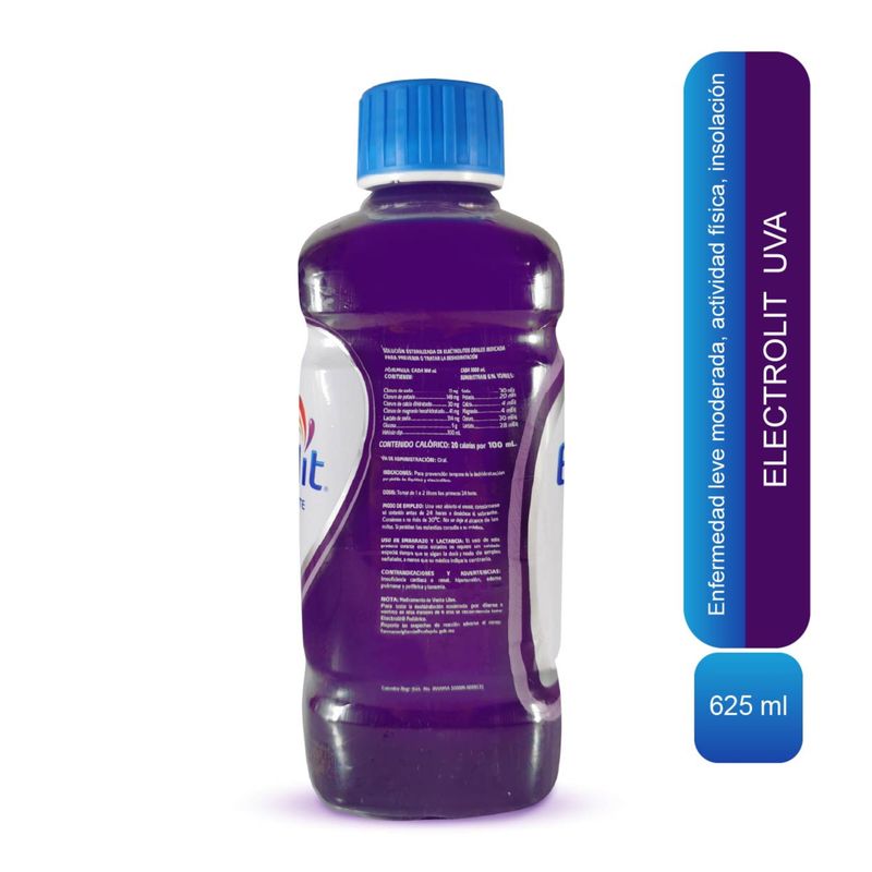 electrolit-uva-frasco-x-625-ml-pisa