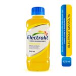 electrolit-maracuya-frasco-x-625-ml-pisa