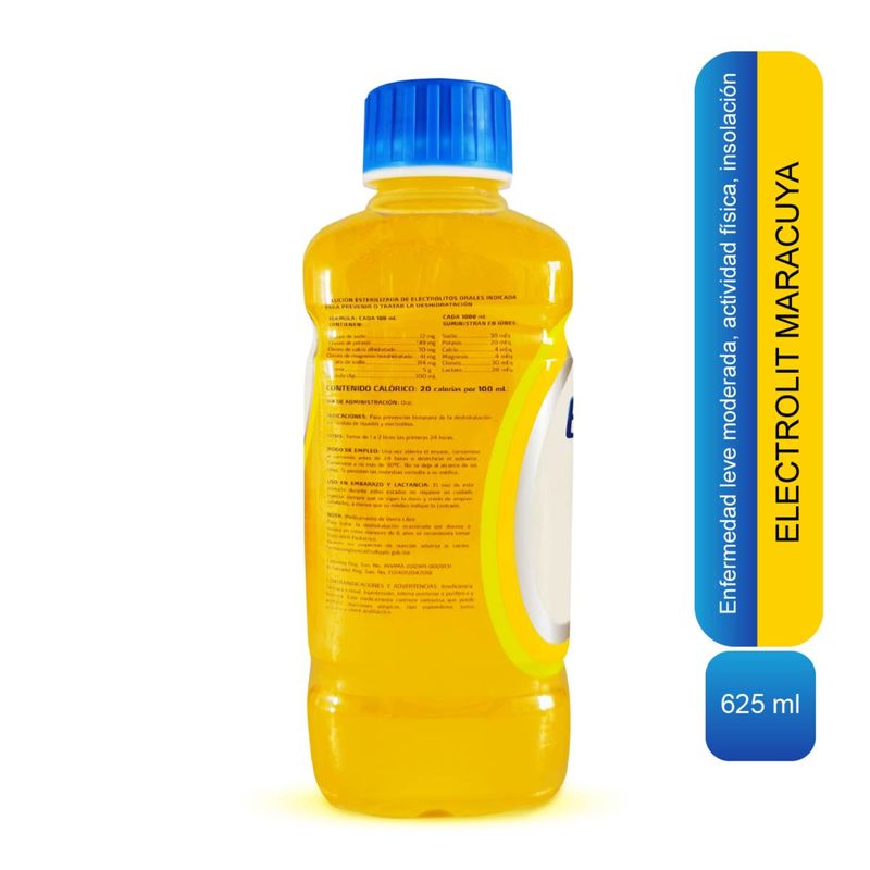 electrolit-maracuya-frasco-x-625-ml-pisa