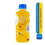electrolit-maracuya-frasco-x-625-ml-pisa