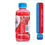 electrolit-jamaica-frasco-x-625-ml-pisa