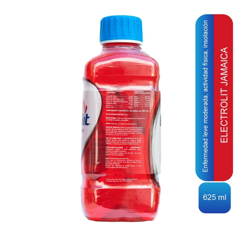 electrolit-jamaica-frasco-x-625-ml-pisa