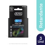 preservativo-durex-placer-prolongado-caja-x-3-unidades-rb-health