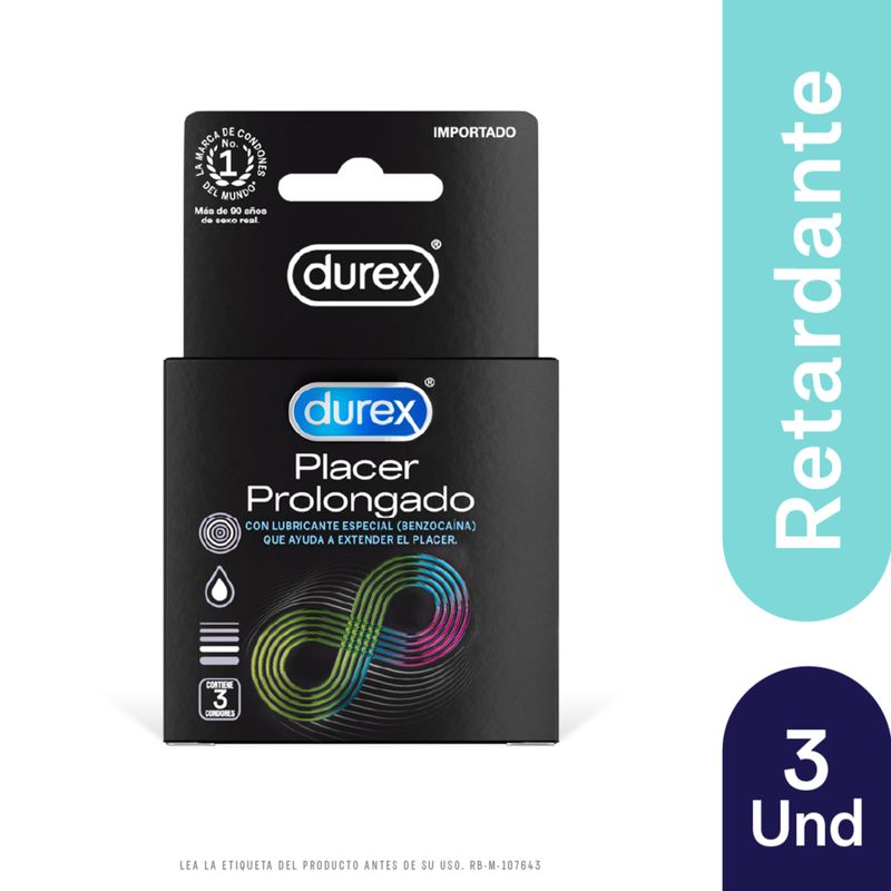 preservativo-durex-placer-prolongado-caja-x-3-unidades-rb-health