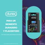 preservativo-durex-placer-prolongado-caja-x-3-unidades-rb-health
