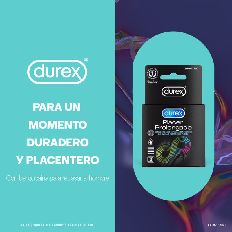 preservativo-durex-placer-prolongado-caja-x-3-unidades-rb-health