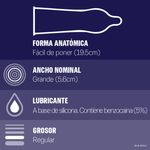preservativo-durex-placer-prolongado-caja-x-3-unidades-rb-health
