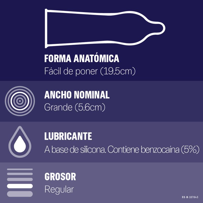 preservativo-durex-placer-prolongado-caja-x-3-unidades-rb-health