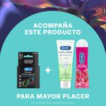 preservativo-durex-placer-prolongado-caja-x-3-unidades-rb-health