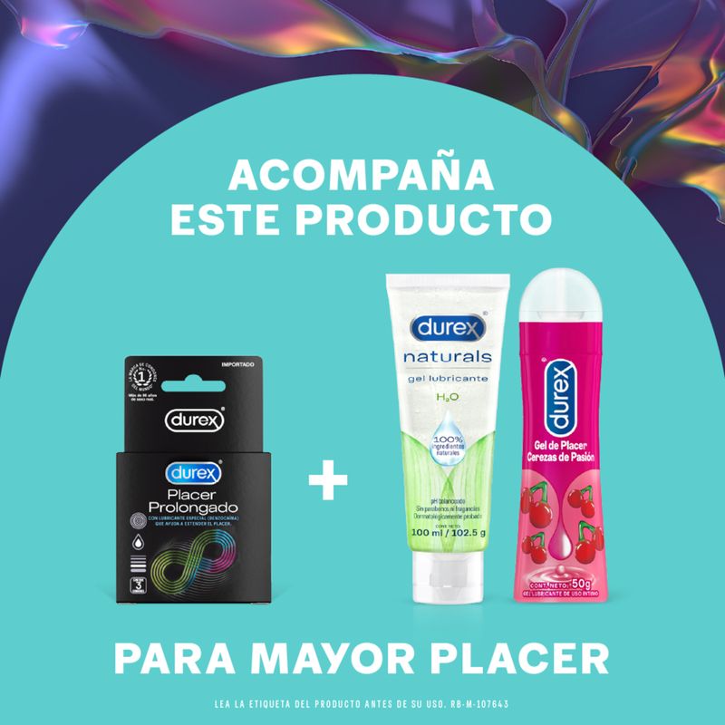 preservativo-durex-placer-prolongado-caja-x-3-unidades-rb-health