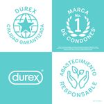 preservativo-durex-placer-prolongado-caja-x-3-unidades-rb-health