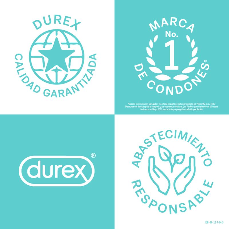 preservativo-durex-placer-prolongado-caja-x-3-unidades-rb-health