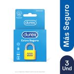 preservativo-durex-extra-seguro-caja-x-3-rb-health