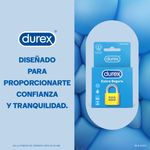 preservativo-durex-extra-seguro-caja-x-3-rb-health