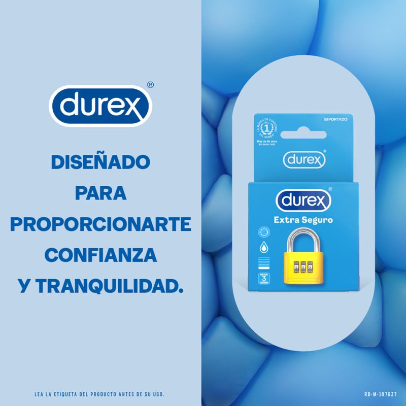 preservativo-durex-extra-seguro-caja-x-3-rb-health