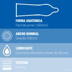 preservativo-durex-extra-seguro-caja-x-3-rb-health