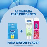 preservativo-durex-extra-seguro-caja-x-3-rb-health