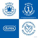 preservativo-durex-extra-seguro-caja-x-3-rb-health