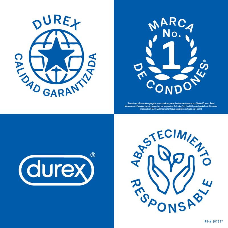 preservativo-durex-extra-seguro-caja-x-3-rb-health