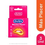 preservativo-durex-maximo-placer-caja-x-3-unidades-rb-health