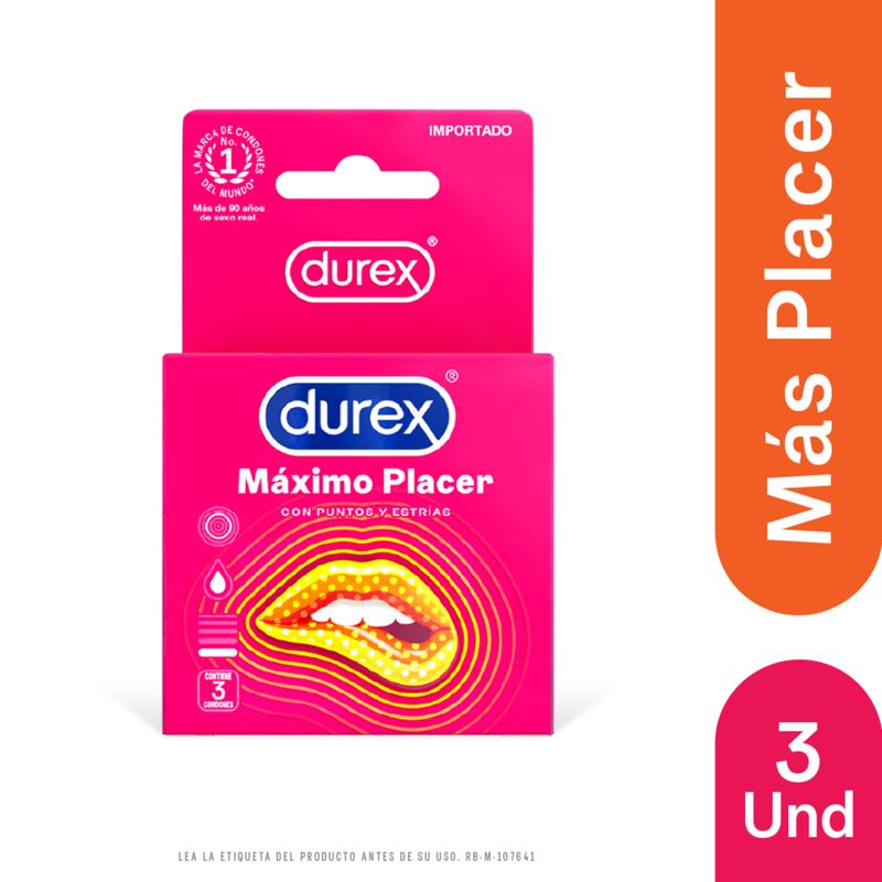 preservativo-durex-maximo-placer-caja-x-3-unidades-rb-health