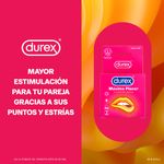 preservativo-durex-maximo-placer-caja-x-3-unidades-rb-health