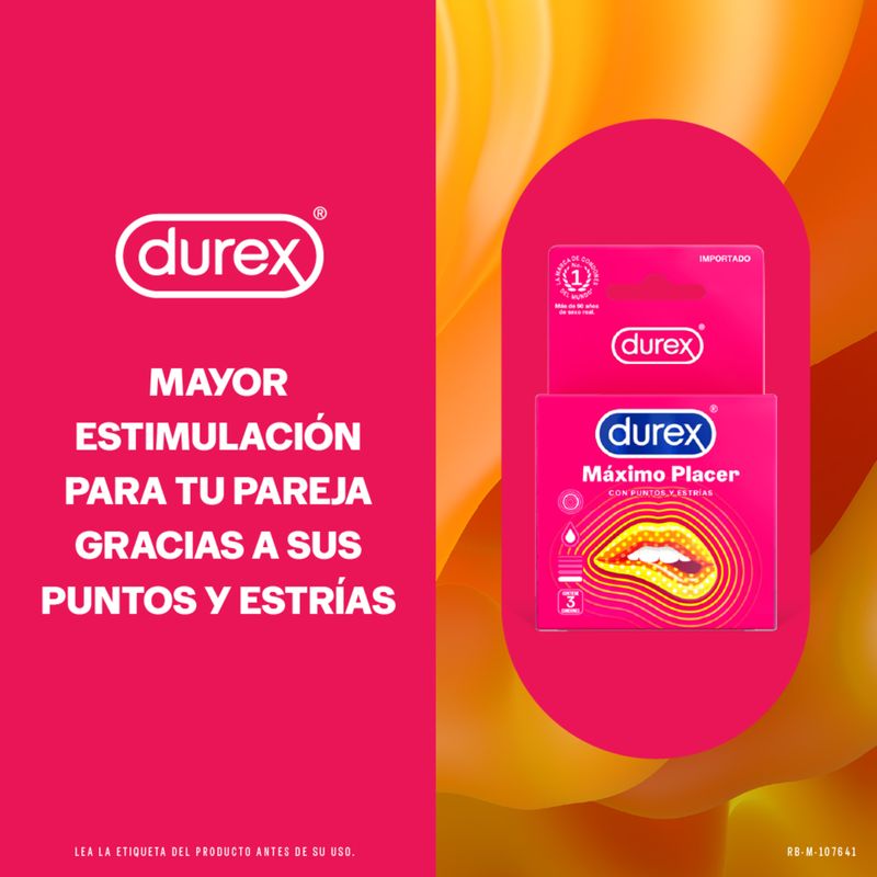 preservativo-durex-maximo-placer-caja-x-3-unidades-rb-health