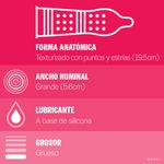 preservativo-durex-maximo-placer-caja-x-3-unidades-rb-health