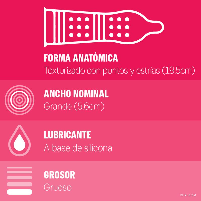 preservativo-durex-maximo-placer-caja-x-3-unidades-rb-health