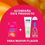 preservativo-durex-maximo-placer-caja-x-3-unidades-rb-health