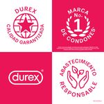 preservativo-durex-maximo-placer-caja-x-3-unidades-rb-health