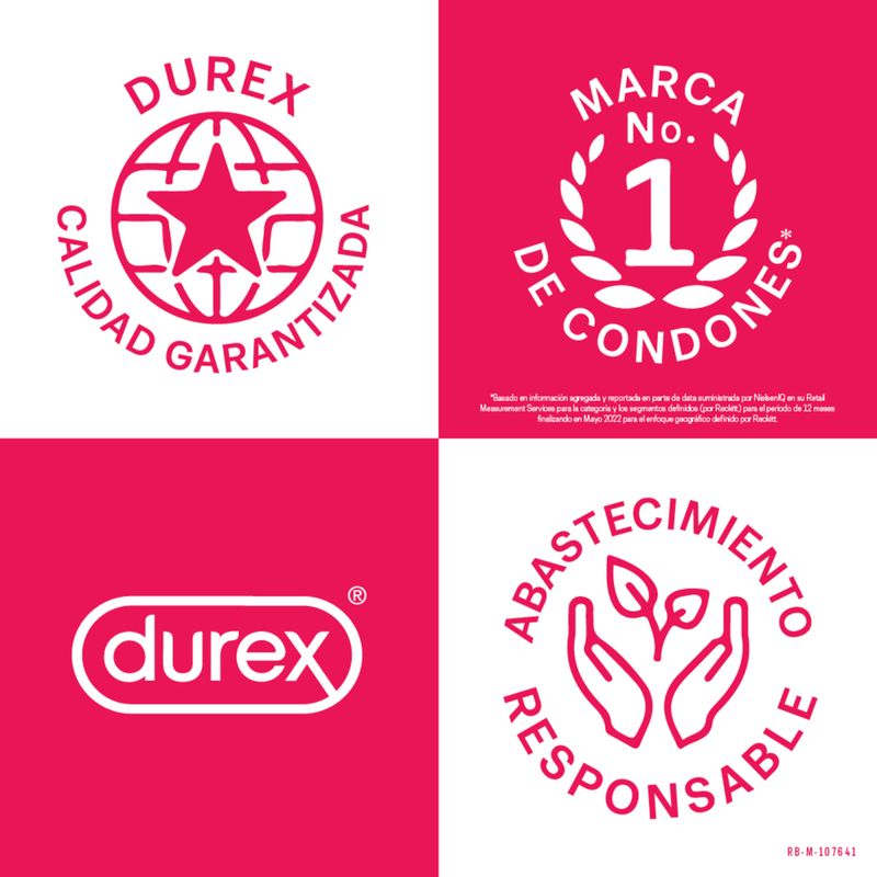 preservativo-durex-maximo-placer-caja-x-3-unidades-rb-health
