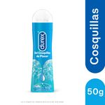 gel-lubricante-durex-cosquillas-de-placer-frasco-x-50-ml-rb-health