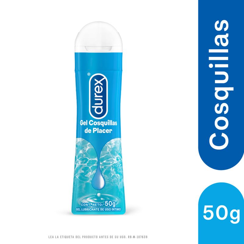 gel-lubricante-durex-cosquillas-de-placer-frasco-x-50-ml-rb-health