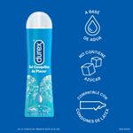 gel-lubricante-durex-cosquillas-de-placer-frasco-x-50-ml-rb-health