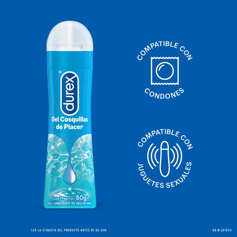 gel-lubricante-durex-cosquillas-de-placer-frasco-x-50-ml-rb-health